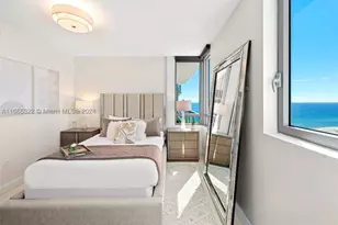 101 20th, Miami Beach, FL 33139 - Photo 24