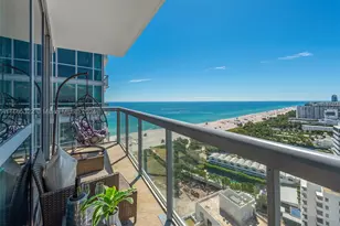 101 20th, Miami Beach, FL 33139 - Photo 2