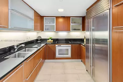 101 20th #2604, Miami Beach, FL 33139 - Photo 12