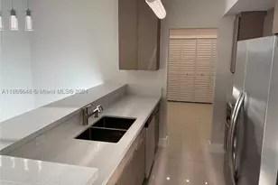 10185 Collins, Bal Harbour, FL 33154 - Photo 1