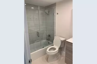 10185 Collins #406, Bal Harbour, FL 33154 - Photo 36