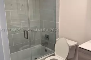 10185 Collins, Bal Harbour, FL 33154 - Photo 36