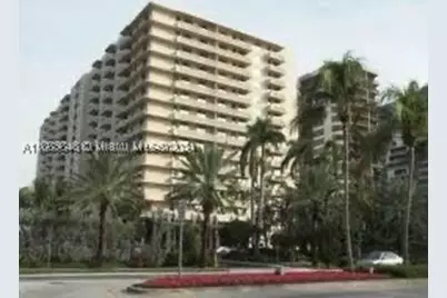 10185 Collins #406, Bal Harbour, FL 33154 - Photo 28