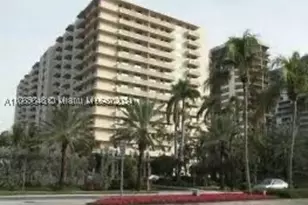 10185 Collins, Bal Harbour, FL 33154 - Photo 28