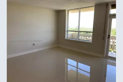 10185 Collins #406, Bal Harbour, FL 33154 - Photo 34
