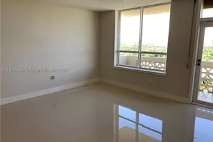 10185 Collins, Bal Harbour, FL 33154 - Photo 34