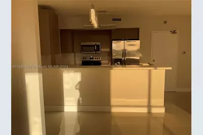 10185 Collins #406, Bal Harbour, FL 33154 - Photo 2