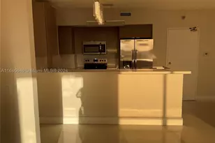 10185 Collins, Bal Harbour, FL 33154 - Photo 2