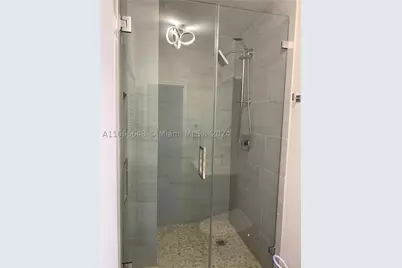 10185 Collins #406, Bal Harbour, FL 33154 - Photo 30