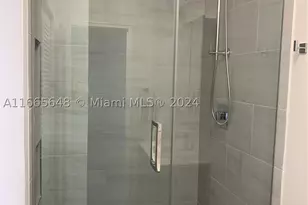 10185 Collins, Bal Harbour, FL 33154 - Photo 30