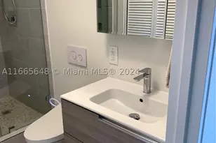 10185 Collins, Bal Harbour, FL 33154 - Photo 18
