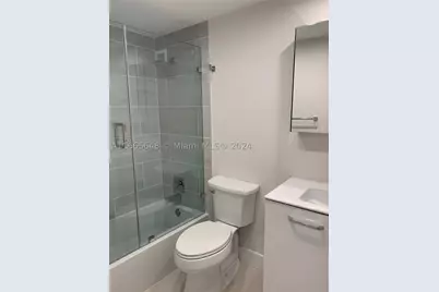 10185 Collins #406, Bal Harbour, FL 33154 - Photo 16