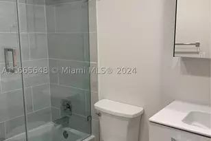 10185 Collins, Bal Harbour, FL 33154 - Photo 16
