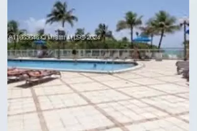 10185 Collins #406, Bal Harbour, FL 33154 - Photo 26