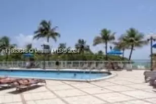 10185 Collins, Bal Harbour, FL 33154 - Photo 26
