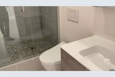 10185 Collins #406, Bal Harbour, FL 33154 - Photo 10