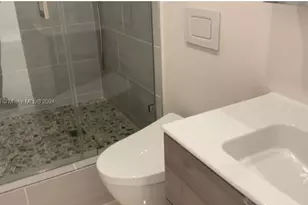10185 Collins, Bal Harbour, FL 33154 - Photo 10
