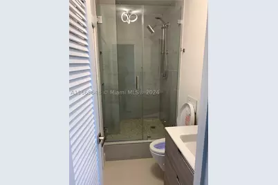 10185 Collins #406, Bal Harbour, FL 33154 - Photo 32
