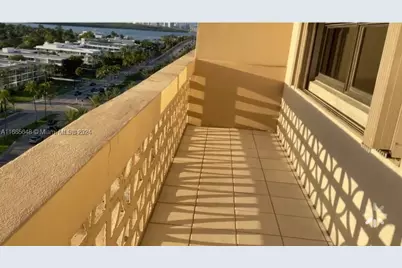 10185 Collins #406, Bal Harbour, FL 33154 - Photo 20