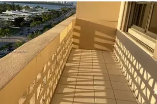 10185 Collins, Bal Harbour, FL 33154 - Photo 20
