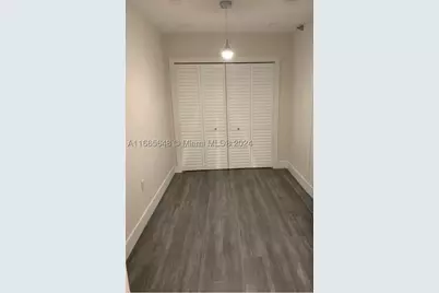 10185 Collins #406, Bal Harbour, FL 33154 - Photo 14