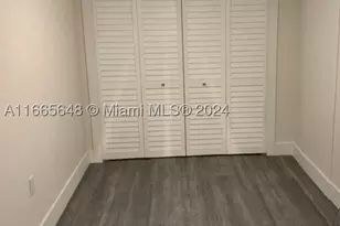 10185 Collins, Bal Harbour, FL 33154 - Photo 14