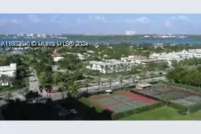 10185 Collins #406, Bal Harbour, FL 33154 - Photo 24