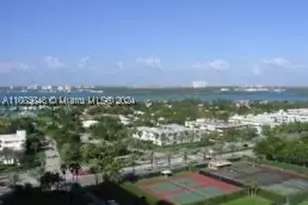 10185 Collins, Bal Harbour, FL 33154 - Photo 24