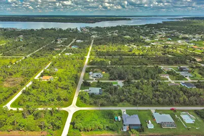 4137 Chippewa, Port Charlotte, FL 33981 - Photo 14