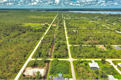 4137 Chippewa, Port Charlotte, FL 33981 - Photo 4