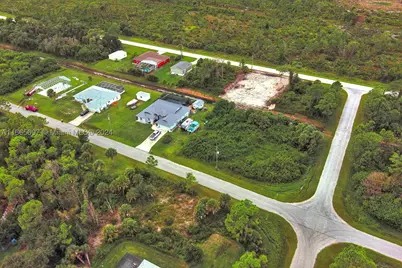 4137 Chippewa, Port Charlotte, FL 33981 - Photo 6