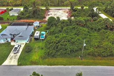 4137 Chippewa, Port Charlotte, FL 33981 - Photo 10