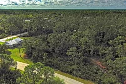 27369 N Twin Lakes, Punta Gorda, FL 33955 - Photo 4