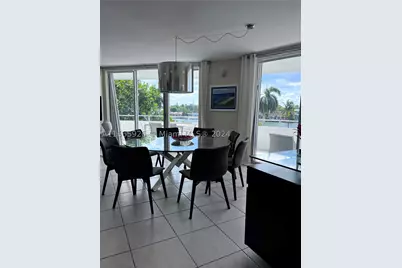 5161 Collins #405, Miami Beach, FL 33140 - Photo 10