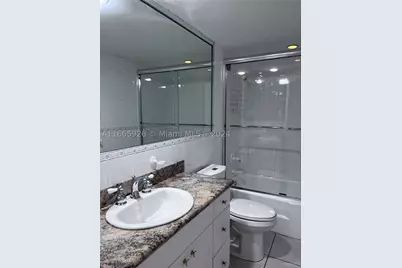 5161 Collins #405, Miami Beach, FL 33140 - Photo 24