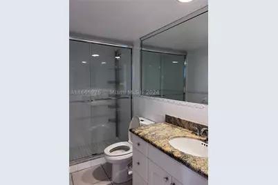 5161 Collins #405, Miami Beach, FL 33140 - Photo 22