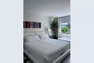 5161 Collins #405, Miami Beach, FL 33140 - Photo 20