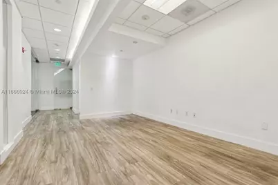 1200 Brickell #520 A-D, Miami, FL 33131 - Photo 10