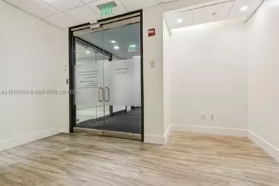 1200 Brickell #520 A-D, Miami, FL 33131 - Photo 6