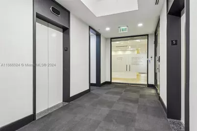 1200 Brickell #520 A-D, Miami, FL 33131 - Photo 8