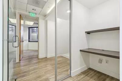 1200 Brickell #520 A-D, Miami, FL 33131 - Photo 14