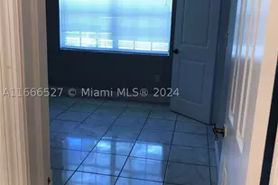 459 NE 210th Circle, Miami, FL 33179 - Photo 30