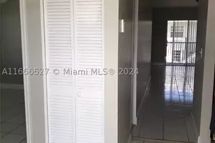 459 NE 210th Circle, Miami, FL 33179 - Photo 6