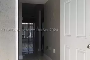 459 NE 210th Circle, Miami, FL 33179 - Photo 4