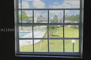 459 NE 210th Circle, Miami, FL 33179 - Photo 16