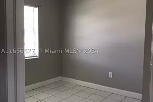 459 NE 210th Circle, Miami, FL 33179 - Photo 14