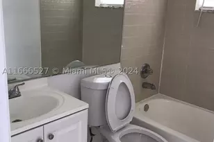 459 NE 210th Circle, Miami, FL 33179 - Photo 12