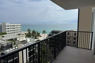 2201 S Ocean, Hollywood, FL 33019 - Photo 30