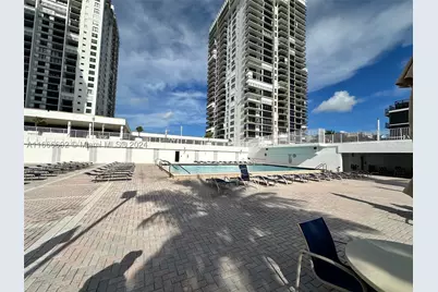 2201 S Ocean #904, Hollywood, FL 33019 - Photo 60