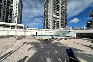 2201 S Ocean, Hollywood, FL 33019 - Photo 60